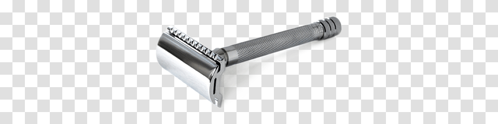 Gillette Razor, Weapon, Weaponry, Blade Transparent Png