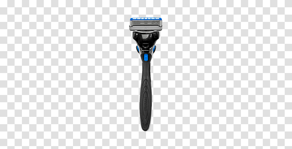 Gillette Razor, Weapon, Weaponry, Blade Transparent Png