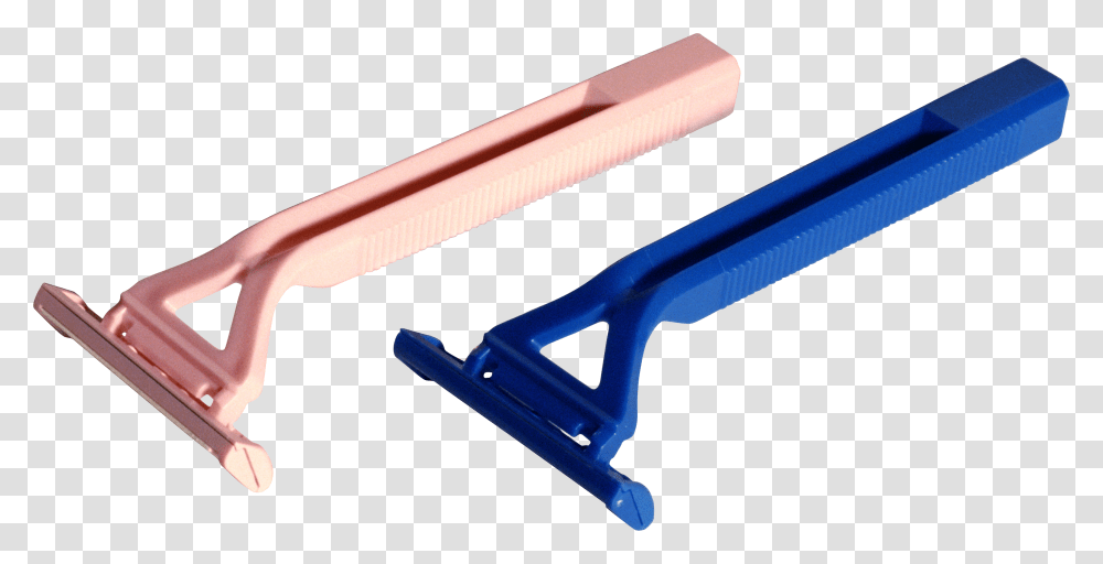 Gillette Razor, Weapon, Weaponry, Blade Transparent Png