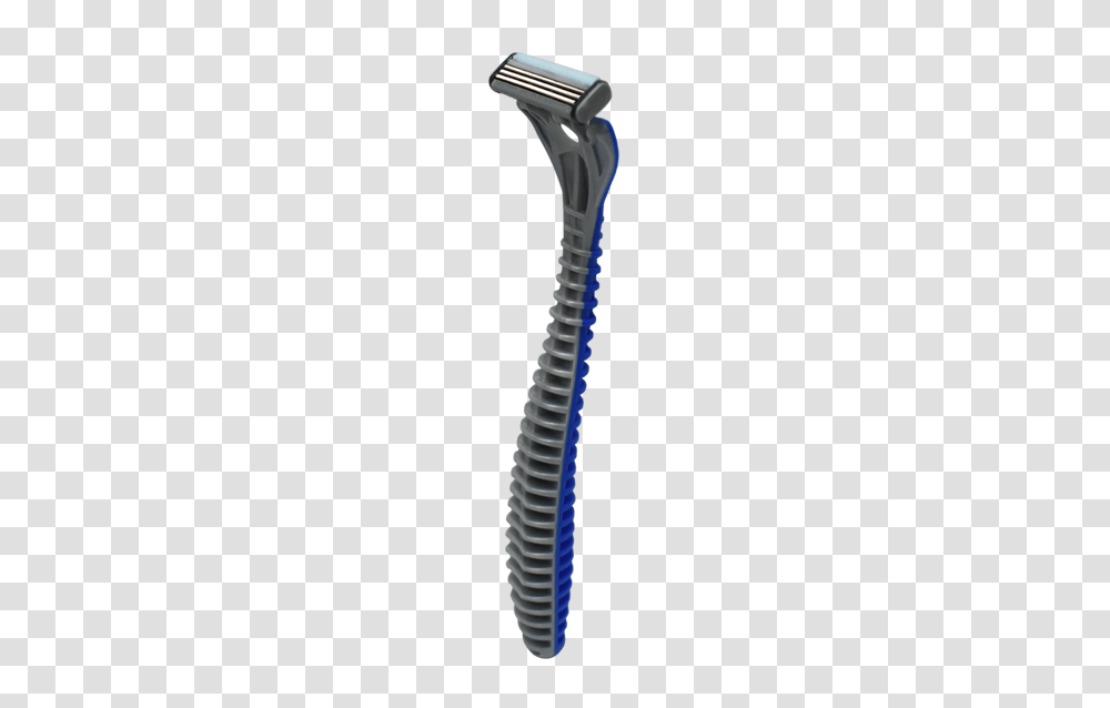 Gillette Razor, Weapon, Weaponry, Blade Transparent Png