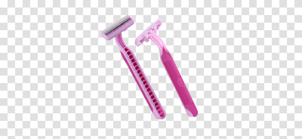 Gillette Razor, Weapon, Weaponry, Blade Transparent Png