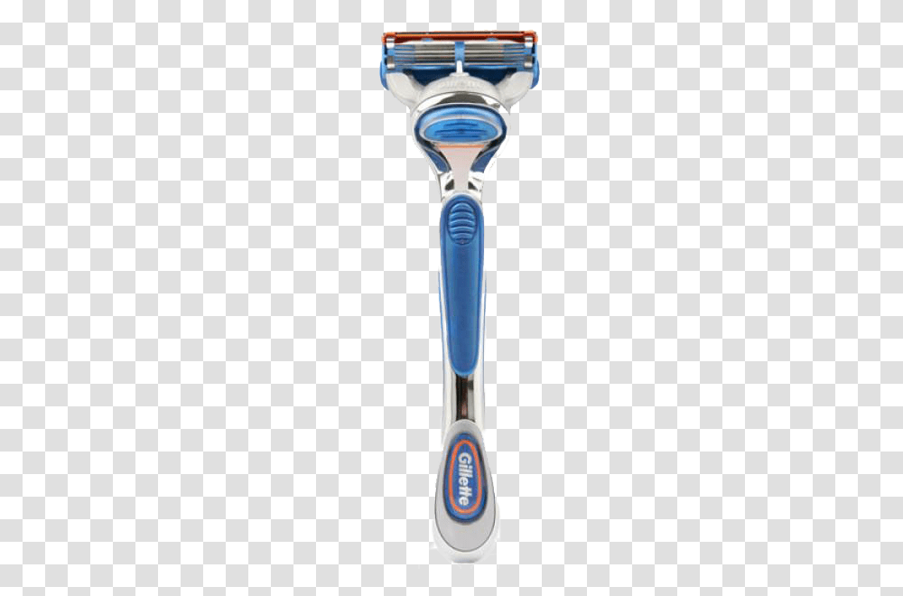 Gillette Razor, Weapon, Weaponry, Blade Transparent Png