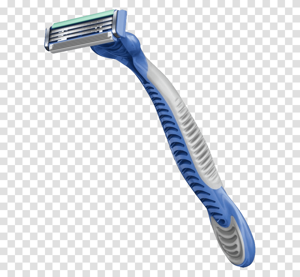 Gillette Razor, Weapon, Weaponry, Blade Transparent Png