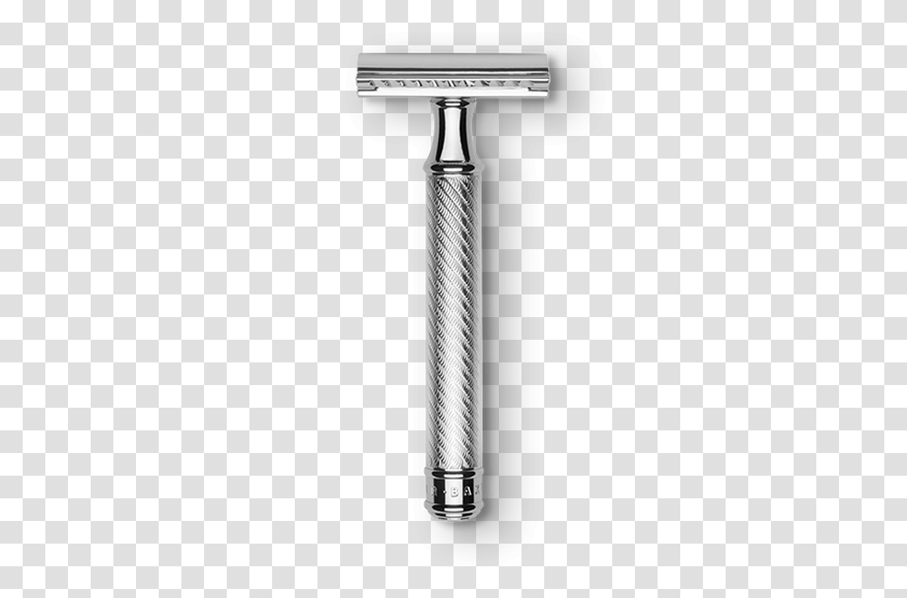 Gillette Razor, Weapon, Weaponry, Blade Transparent Png
