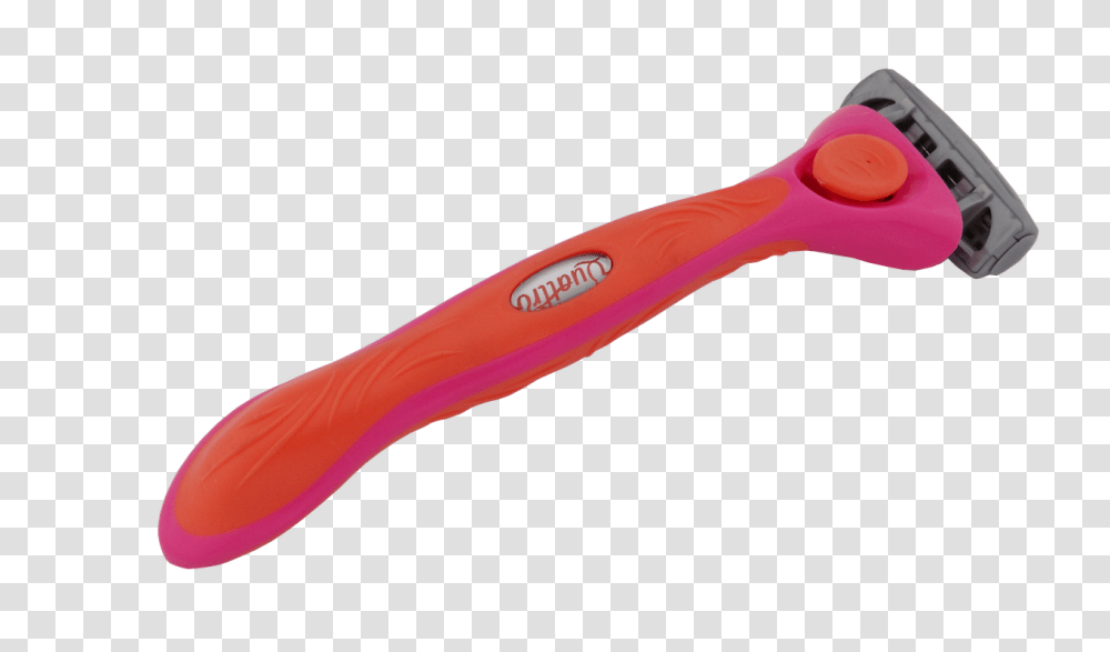 Gillette Razor, Weapon, Weaponry, Brush, Tool Transparent Png