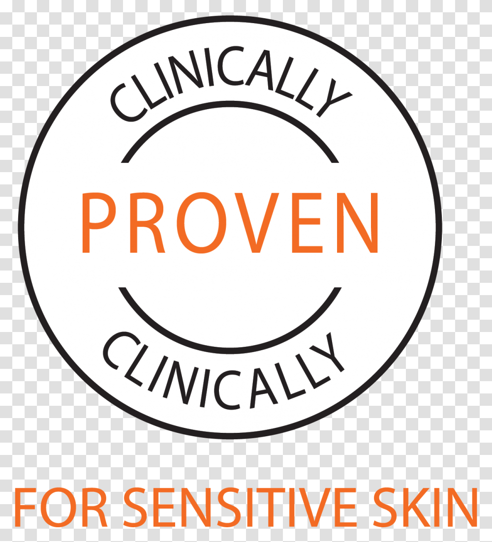Gillette Sensitive Skin Shaving Source For Hcps Dot, Label, Text, Word, Logo Transparent Png