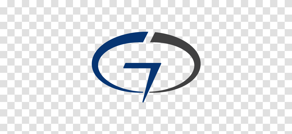 Gilley Designs On Twitter We Have Arrived Winter Guard Tarps, Number, Logo Transparent Png