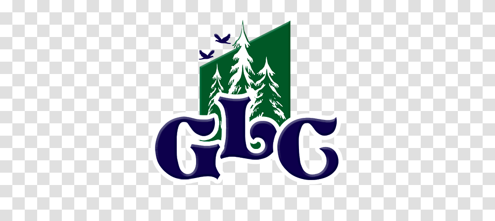 Gilliardi Logging Construction Serving The Pacific Northwest, Tree, Plant Transparent Png