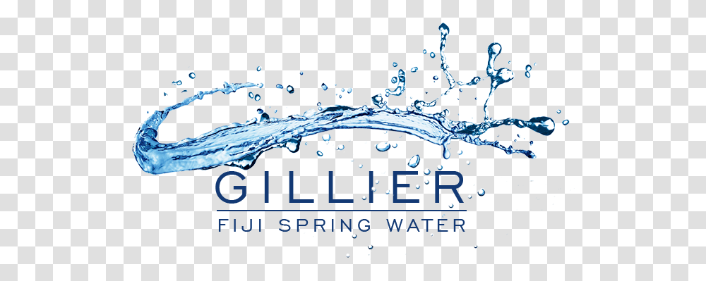 Gillier Water Calligraphy, Graphics, Art, Outdoors, Droplet Transparent Png