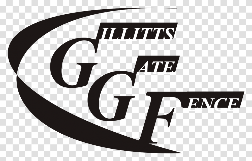 Gillitts Gate Amp Fence Nexteer Automotive, Word, Alphabet, Logo Transparent Png