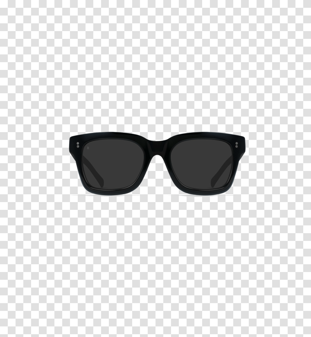 Gilman, Sunglasses, Accessories, Accessory, Goggles Transparent Png