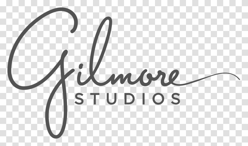 Gilmore Studios, Gray Transparent Png