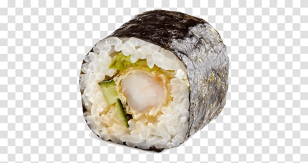 Gim, Egg, Food, Sushi, Plant Transparent Png