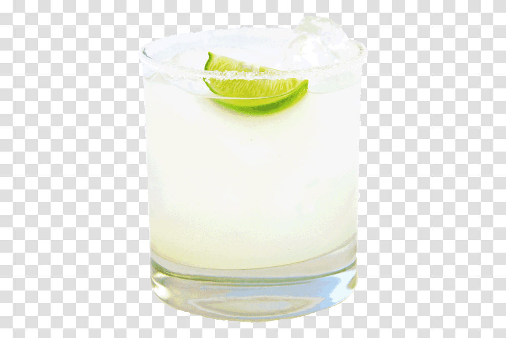Gimlet, Beverage, Drink, Lemonade, Cocktail Transparent Png