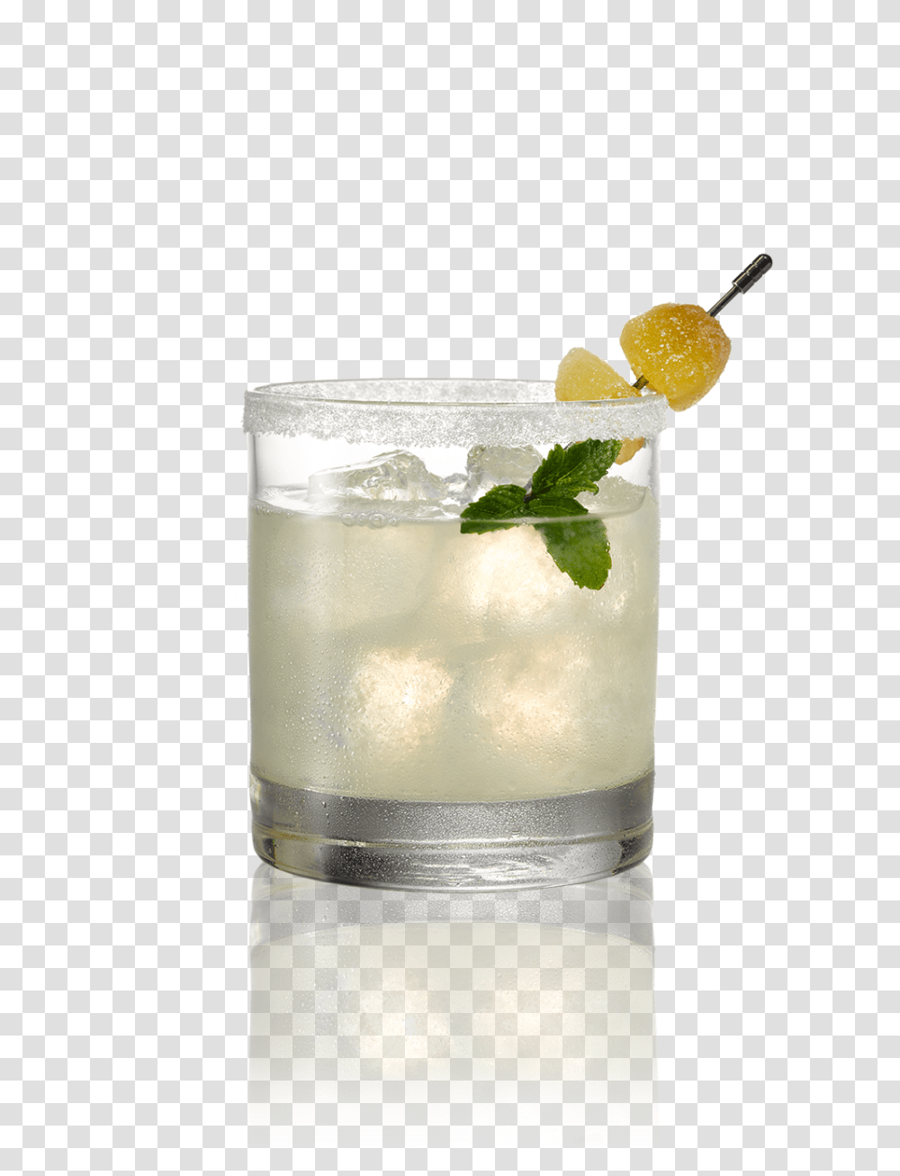 Gimlet, Cocktail, Alcohol, Beverage, Mojito Transparent Png