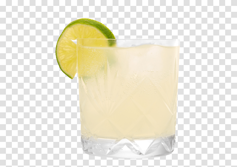 Gimlet, Lemonade, Beverage, Drink, Diaper Transparent Png