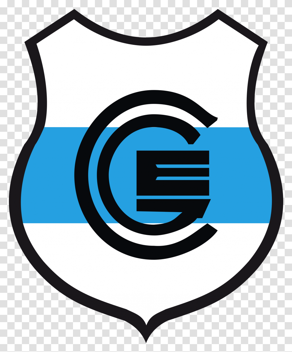 Gimnasia Jujuy, Armor, Label, Logo Transparent Png