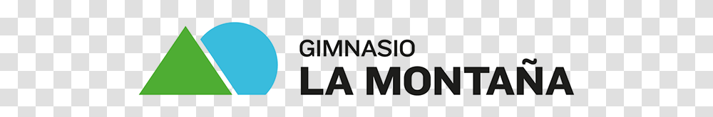 Gimnasio La, Word, Alphabet, Logo Transparent Png