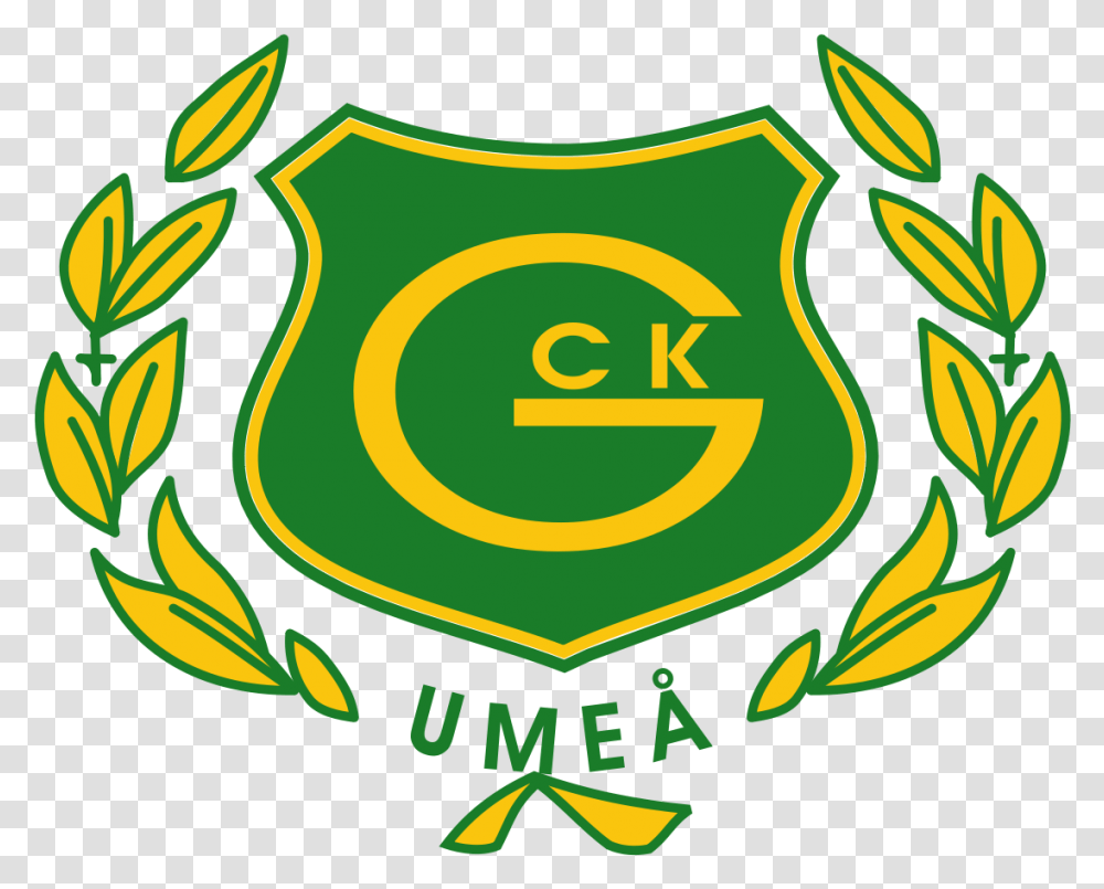 Gimons Ck Emblem, Armor, Symbol, Logo, Trademark Transparent Png