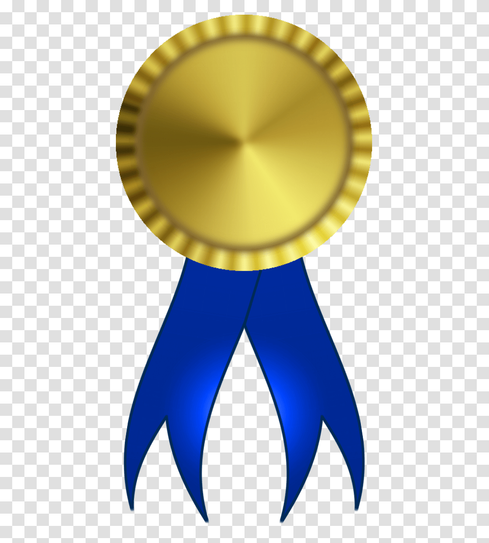 Gimp Chat Looking For An Award Ribbon Tut, Lamp, Gold, Gold Medal, Trophy Transparent Png