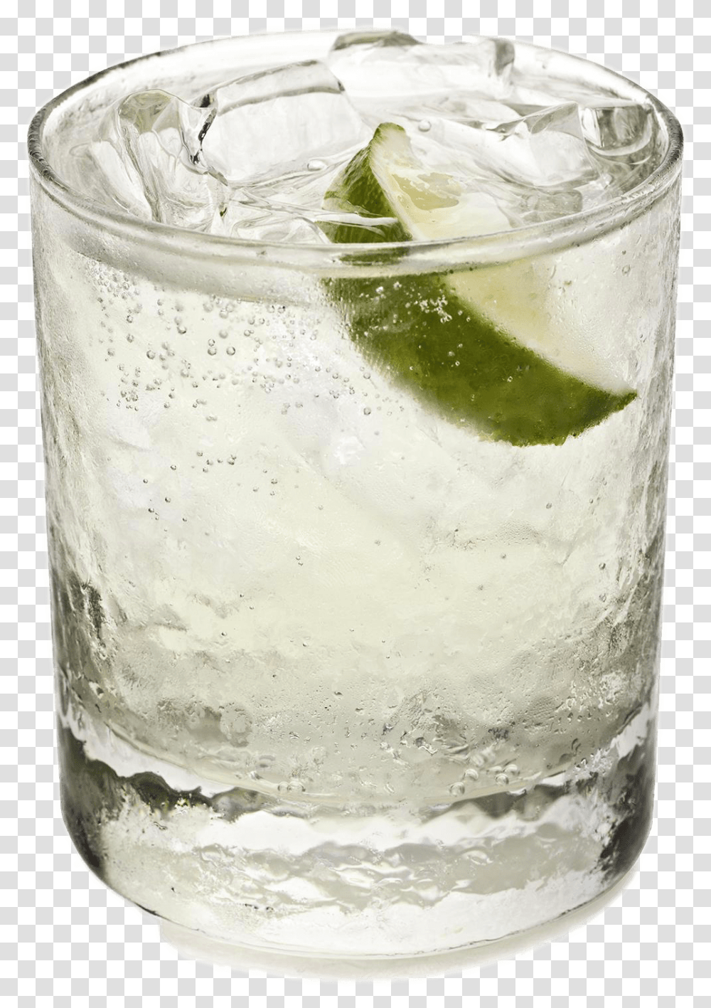 Gin Tonic Gin Tonic Cocktail, Milk, Beverage, Mojito, Alcohol Transparent Png