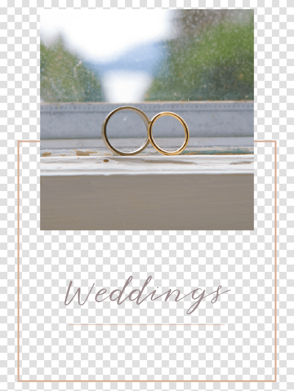 Gina Gallery 1a Weddings Ring, Accessories, Accessory, Jewelry, Advertisement Transparent Png