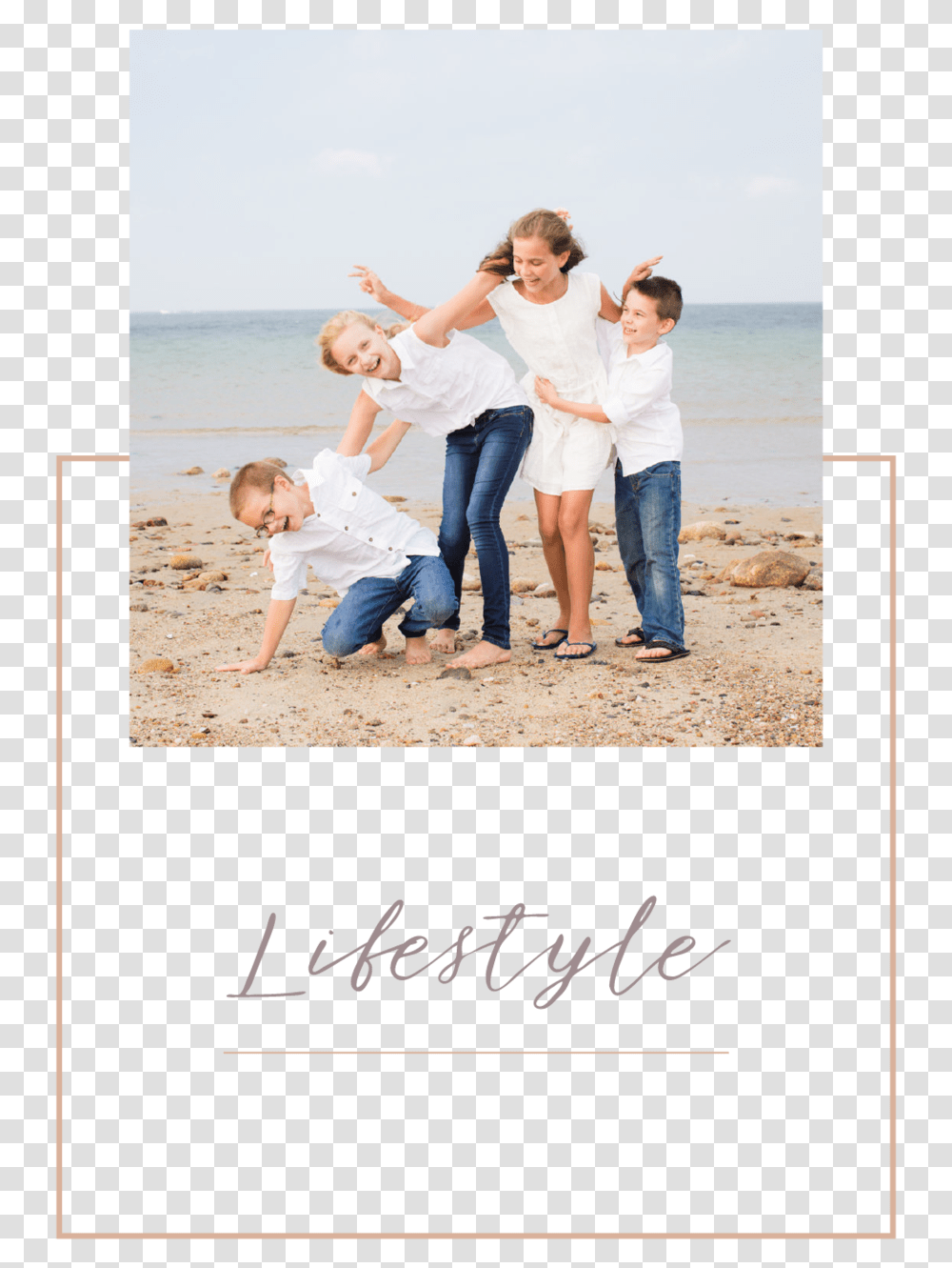 Gina Gallery 3a Lifestyle Photograph, Person, People, Shoe Transparent Png