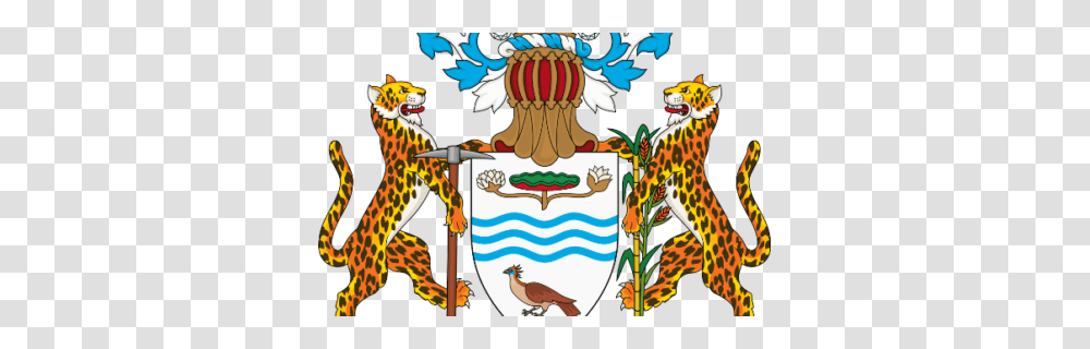 Gina Guyana Dpi Guyana, Giraffe, Mammal, Animal, Armor Transparent Png