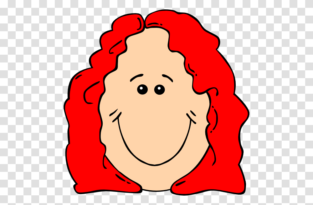 Ginger Clipart Red Hair Boy, Face, Apparel, Outdoors Transparent Png