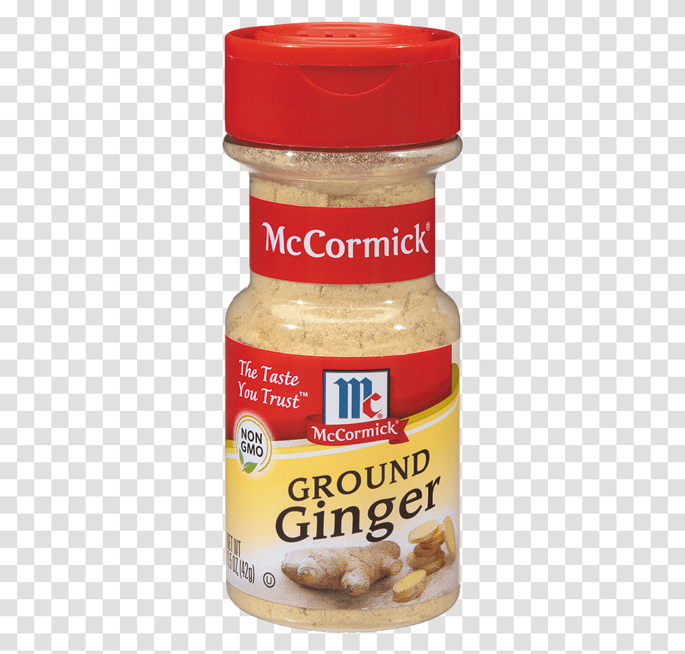 Ginger, Food, Beer, Alcohol, Beverage Transparent Png