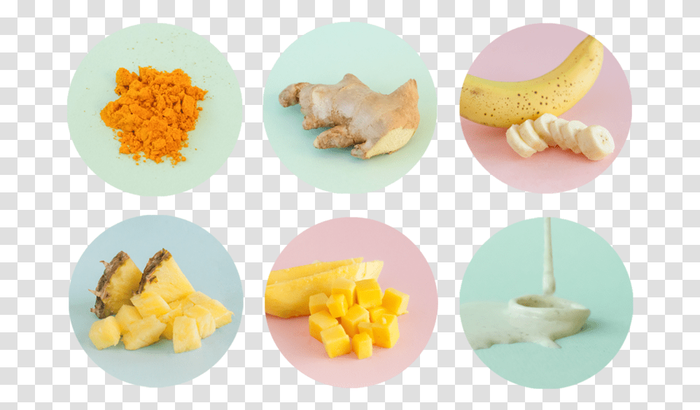 Ginger Junk Food, Plant, Fruit, Sweets, Confectionery Transparent Png