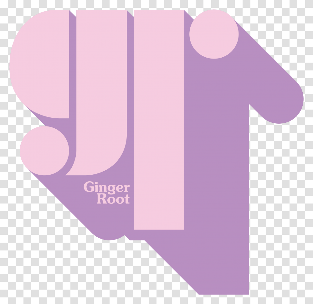 Ginger Root Live The Anaheim House Of Blues Vertical, Text, Clothing, Number, Symbol Transparent Png
