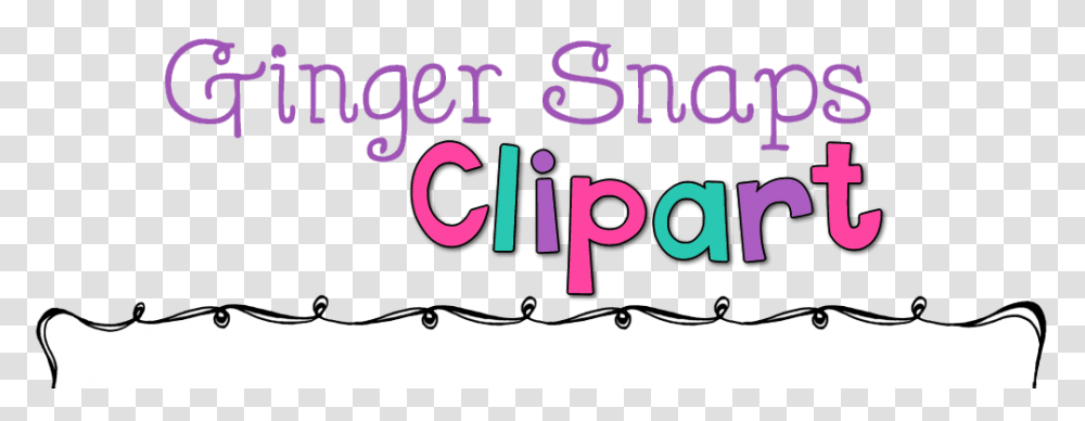 Ginger Snaps Clip Art Landforms Clip Art, Apparel, Alphabet Transparent Png