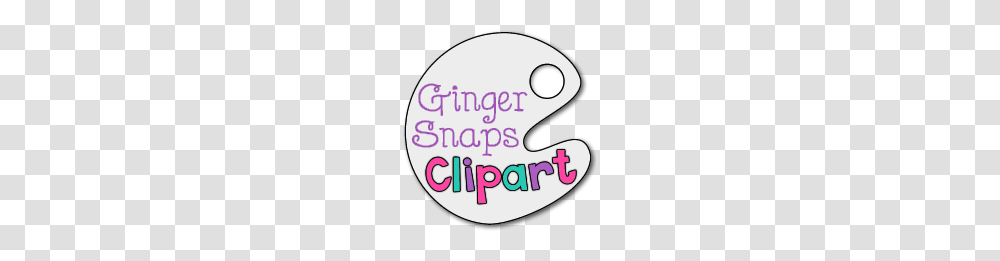 Ginger Snaps Landform Clip Art, Number, Label Transparent Png