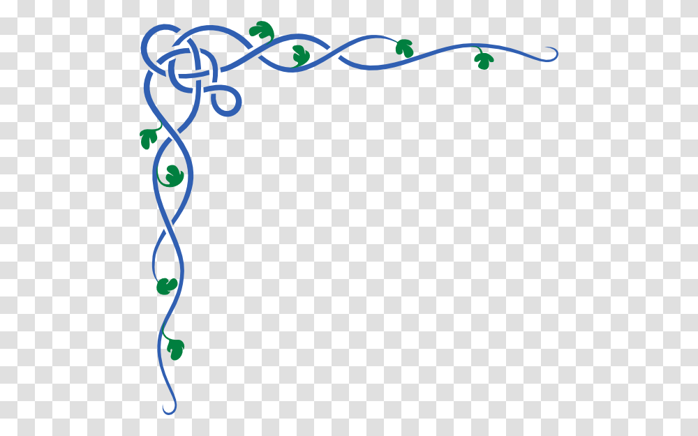 Ginger Swirl Clip Art For Web, Floral Design, Pattern, Bow Transparent Png