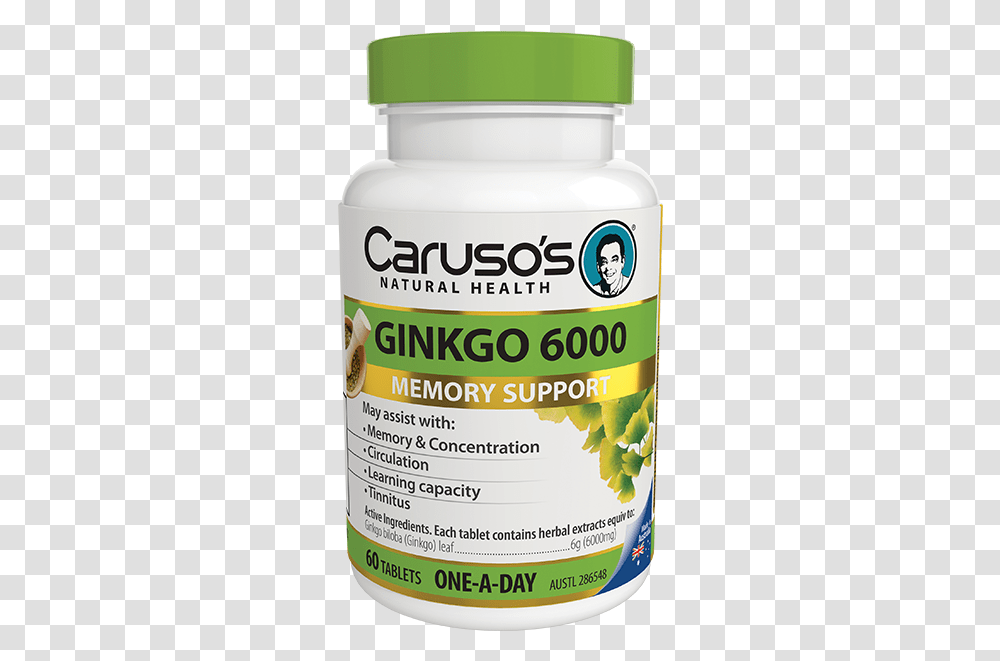 Ginger Tablets, Plant, Food, Tin, Mayonnaise Transparent Png
