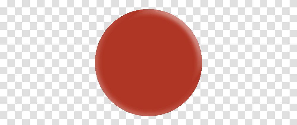 Ginger - Dkt Polish Circle, Balloon, Sphere Transparent Png