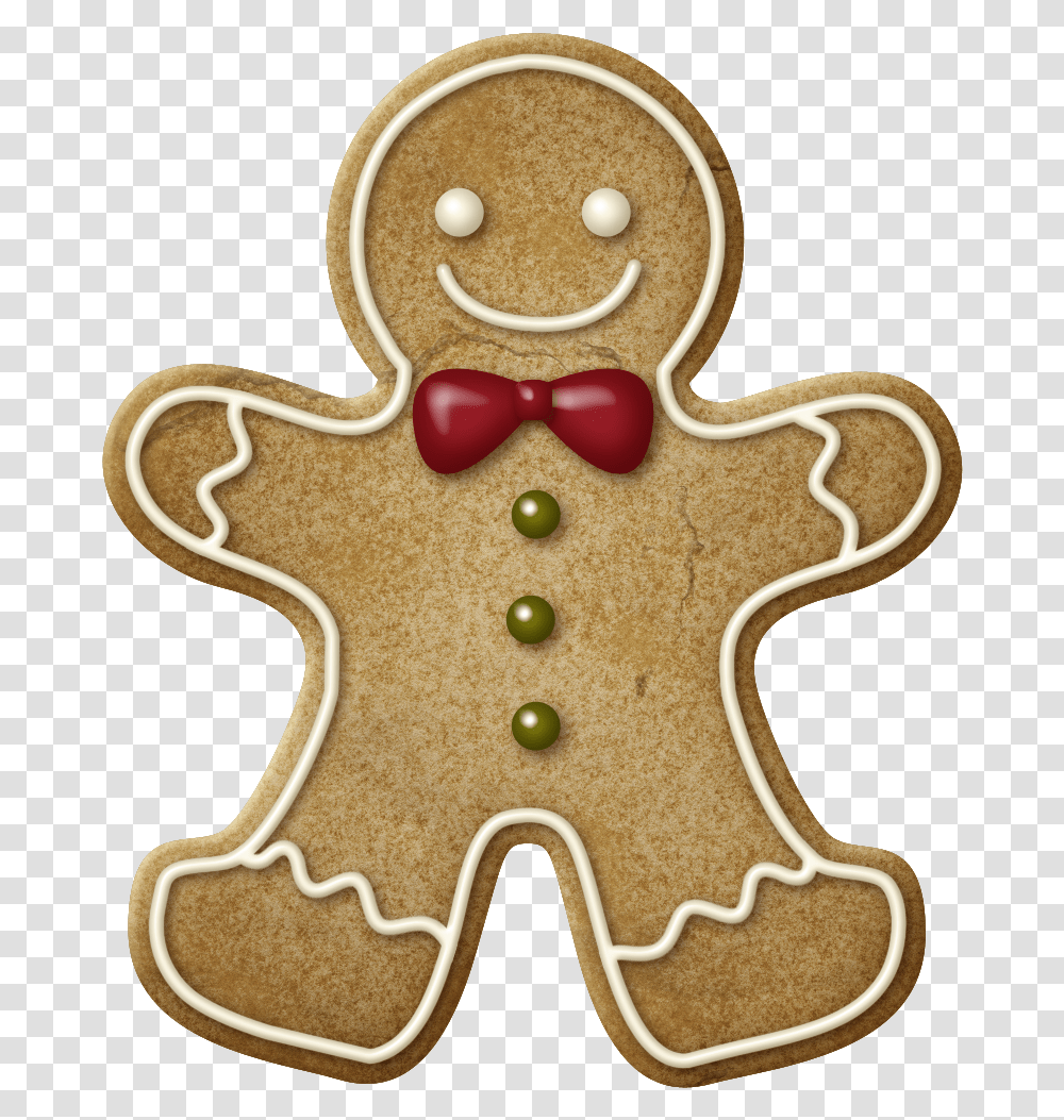 Gingerbread Background Mart Gingerbread Man Christmas Cookie, Food, Biscuit, Rug Transparent Png
