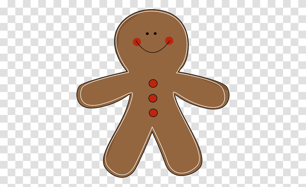 Gingerbread Clip Art, Cookie, Food, Biscuit, Axe Transparent Png