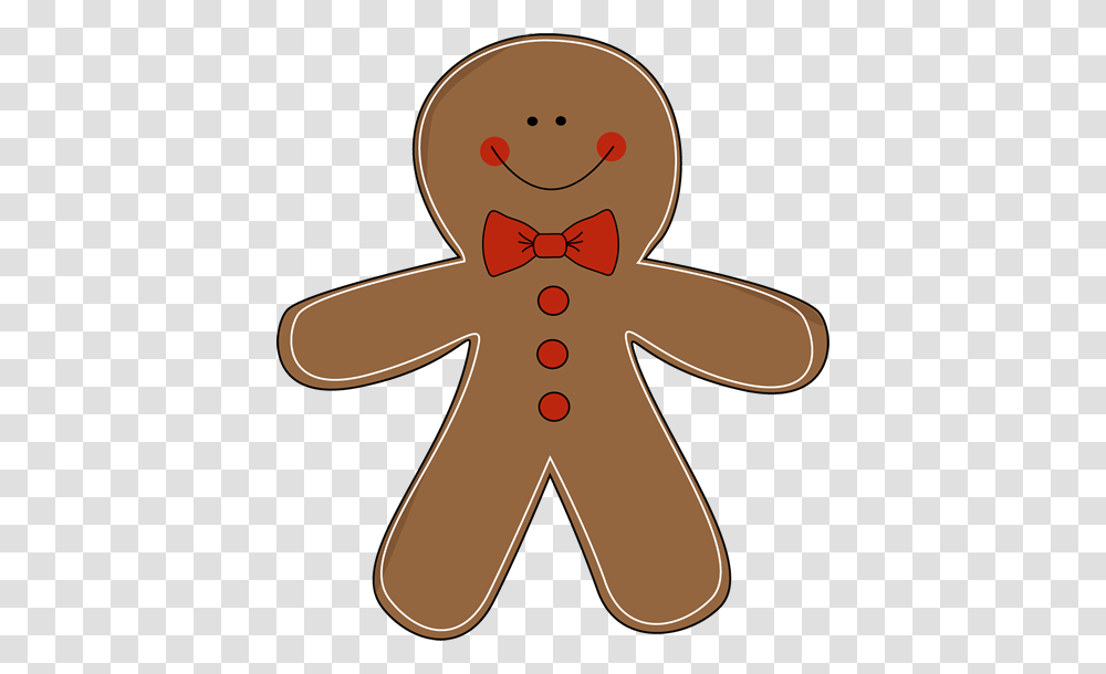 Gingerbread Clipart, Cookie, Food, Biscuit, Axe Transparent Png