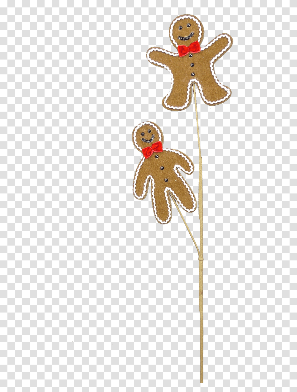 Gingerbread, Cookie, Food, Biscuit, Sweets Transparent Png