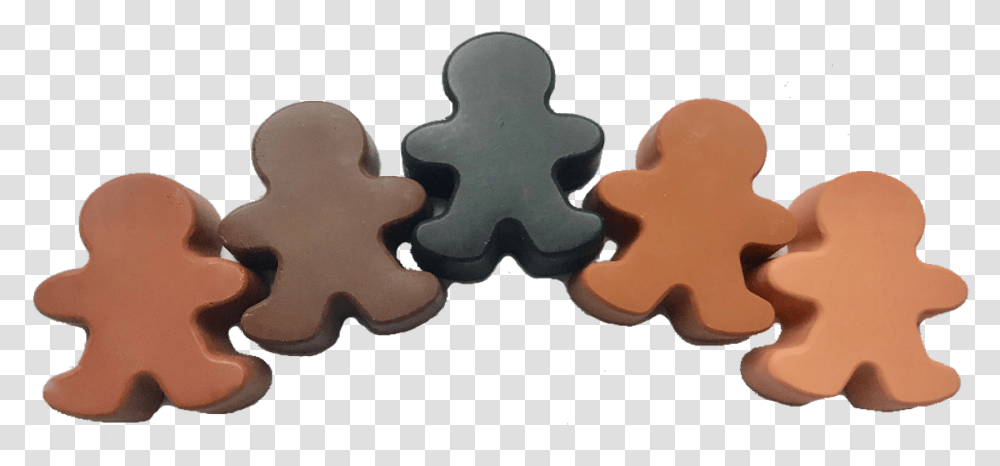 Gingerbread, Cookie, Food, Biscuit, Sweets Transparent Png