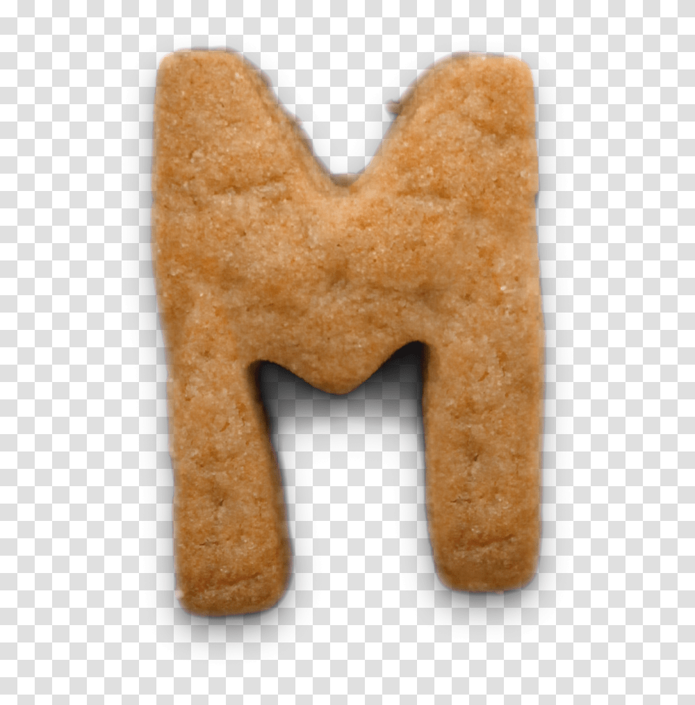 Gingerbread, Food, Cracker, Cookie, Biscuit Transparent Png