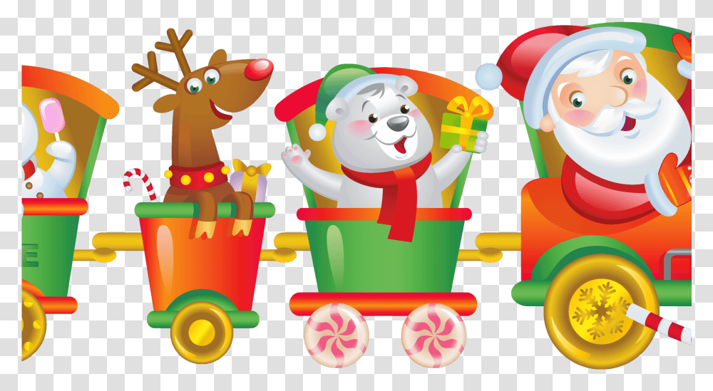 Gingerbread Girl Clipart Free Printable Santa Christmas Clip Art, Performer, Clown, Bucket Transparent Png