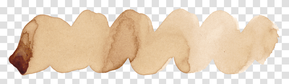 Gingerbread, Heart, Fungus, Cookie, Food Transparent Png
