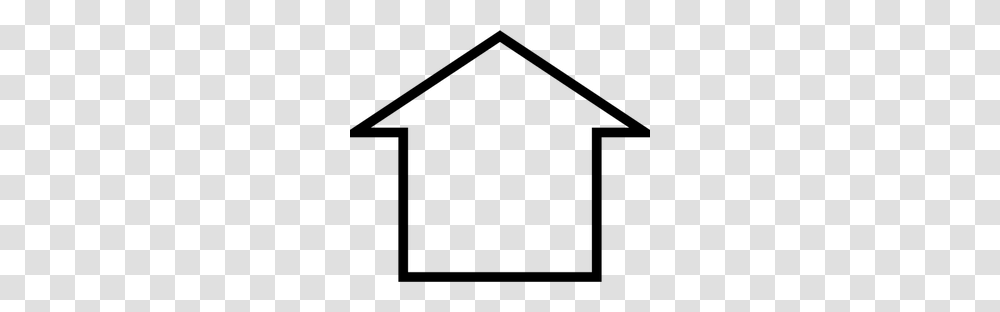 Gingerbread House Clip Art, Gray, World Of Warcraft Transparent Png