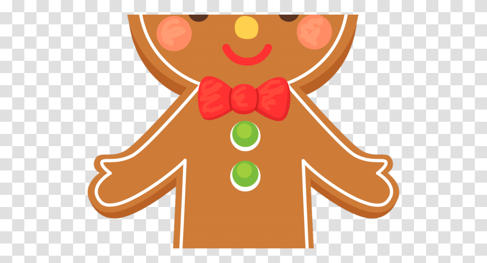 Gingerbread House Clipart, Cookie, Food, Biscuit, Guitar Transparent Png