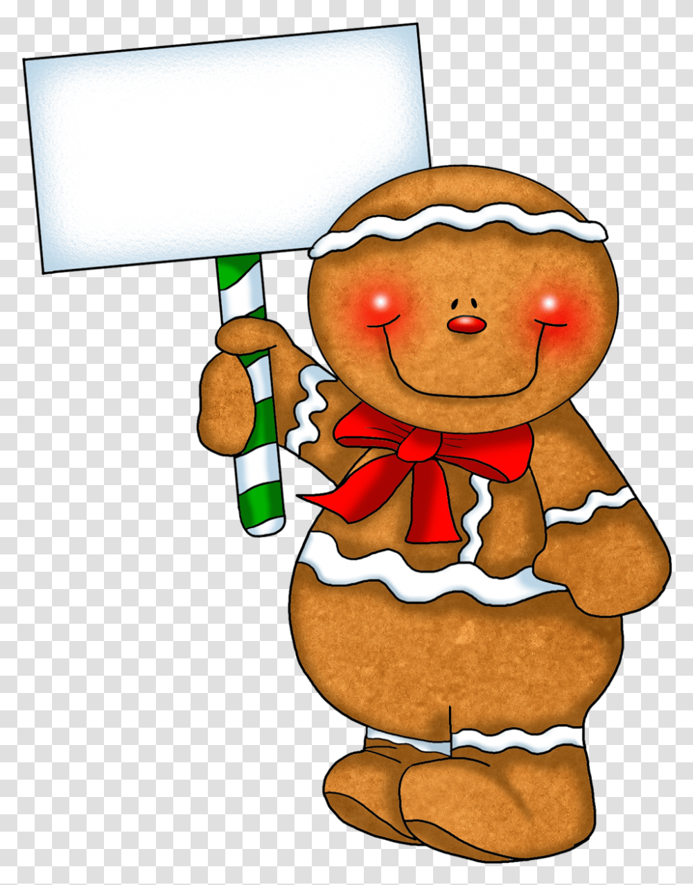 Gingerbread House Clipart Gingerbread Clipart, Cookie, Food, Biscuit, Sweets Transparent Png