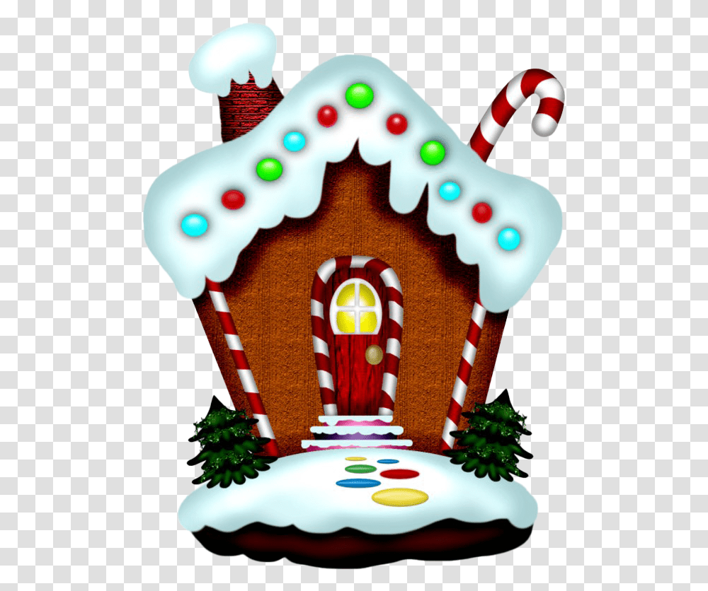 Gingerbread House Image Gingerbread House Background, Toy, Cookie, Food, Biscuit Transparent Png