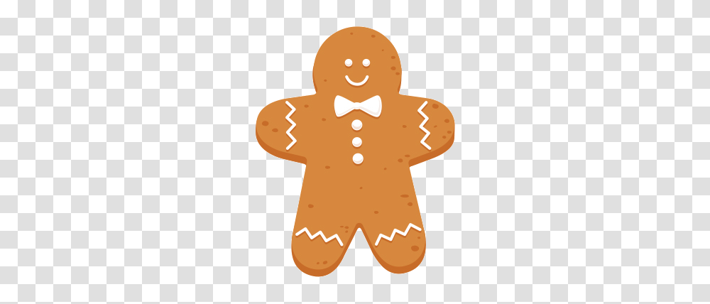 Gingerbread House Workshops, Cookie, Food, Biscuit Transparent Png